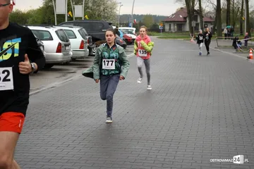 Poprzednie zdjęcie
