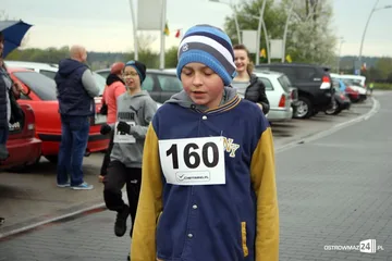 Następne zdjęcie