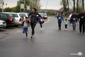 Poprzednie zdjęcie