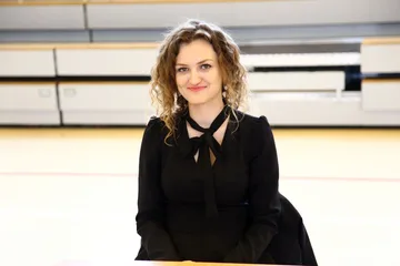 Następne zdjęcie
