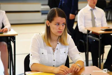 Następne zdjęcie