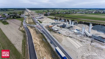 Poprzednie zdjęcie