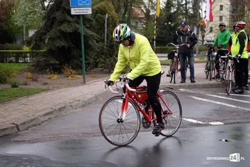 Następne zdjęcie
