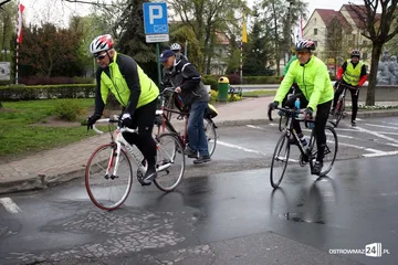 Poprzednie zdjęcie