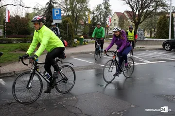 Poprzednie zdjęcie