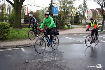 Następne zdjęcie