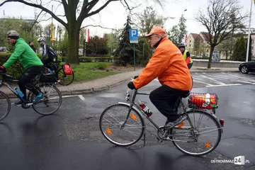 Następne zdjęcie