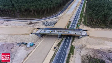 Poprzednie zdjęcie