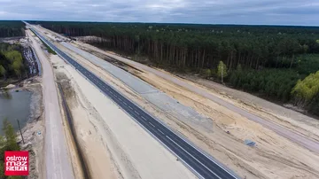 Następne zdjęcie