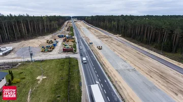 Poprzednie zdjęcie