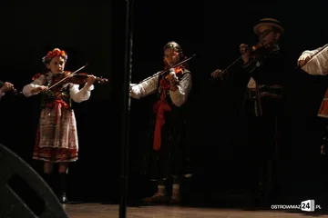 Następne zdjęcie