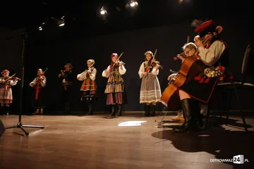 Poprzednie zdjęcie