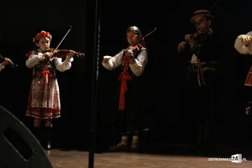 Następne zdjęcie