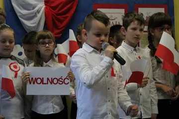 Poprzednie zdjęcie