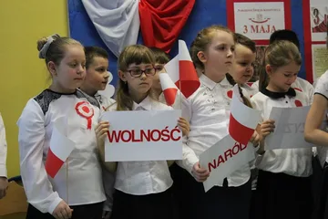 Poprzednie zdjęcie