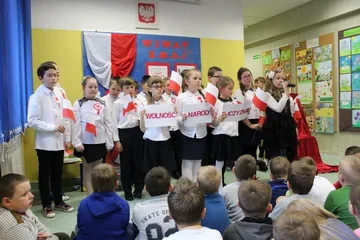 Poprzednie zdjęcie