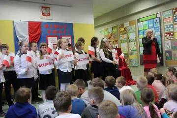 Następne zdjęcie