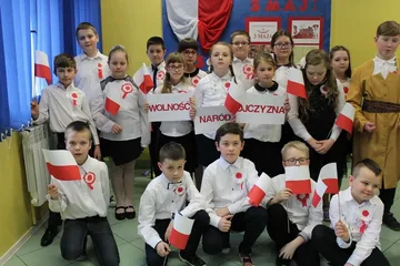 Następne zdjęcie