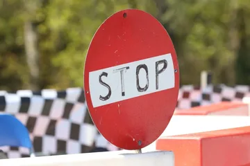 Karting nowym sportem w regionie (zdjęcia, wideo)