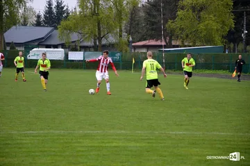 Poprzednie zdjęcie