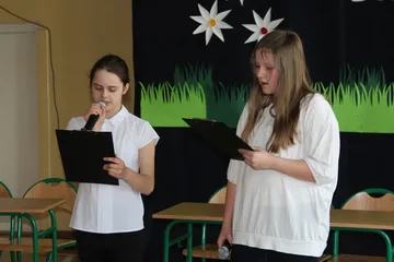 Dzień Ziemi w ostrowskiej placówce (zdjęcia)