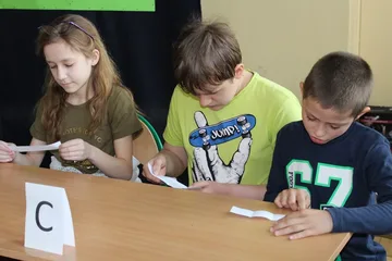 Poprzednie zdjęcie