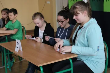 Poprzednie zdjęcie