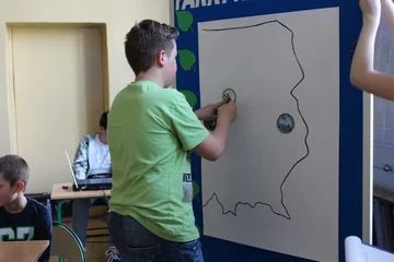 Poprzednie zdjęcie