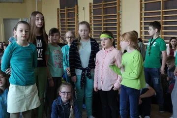 Następne zdjęcie