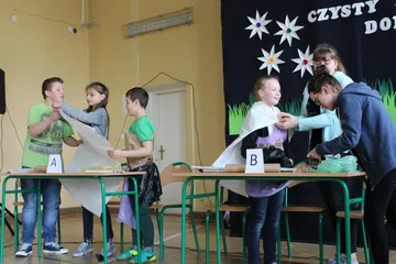 Poprzednie zdjęcie