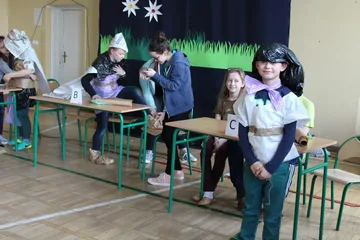 Poprzednie zdjęcie