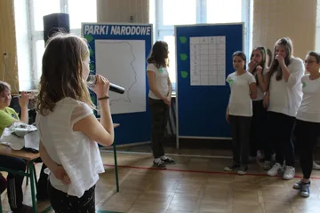 Poprzednie zdjęcie