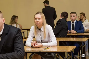 Poprzednie zdjęcie