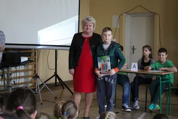 Poprzednie zdjęcie