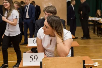 Następne zdjęcie