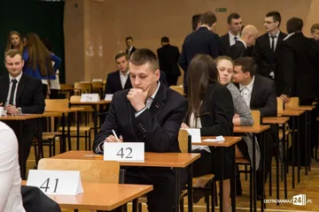 Poprzednie zdjęcie