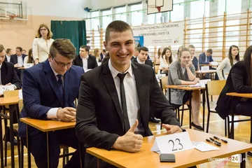 Następne zdjęcie