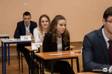 Poprzednie zdjęcie