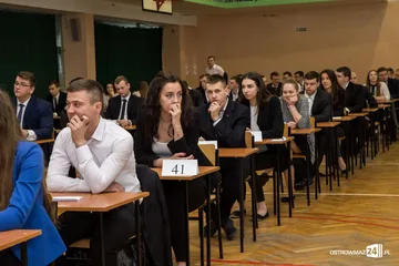 Następne zdjęcie