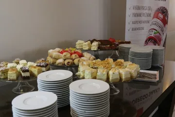 Poprzednie zdjęcie