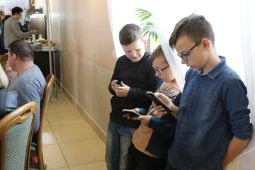Poprzednie zdjęcie
