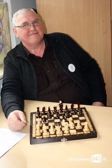 Następne zdjęcie