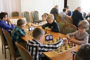 Poprzednie zdjęcie