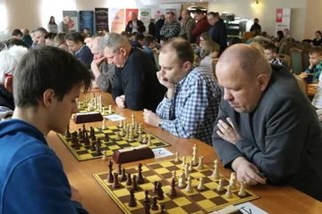 Poprzednie zdjęcie