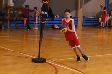 Następne zdjęcie