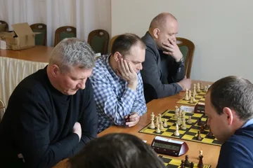 Następne zdjęcie