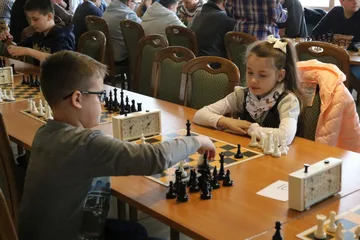Następne zdjęcie
