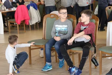Poprzednie zdjęcie
