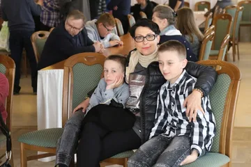 Następne zdjęcie
