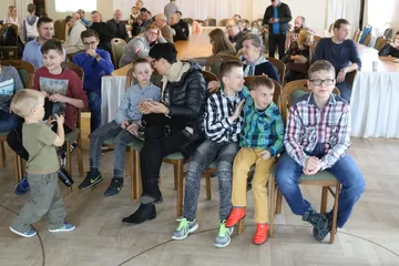Następne zdjęcie